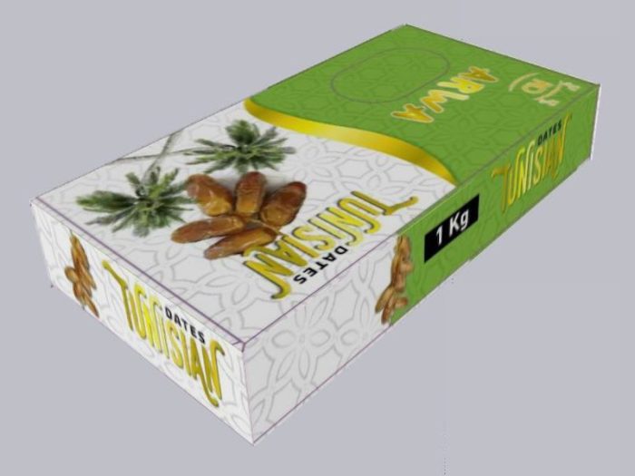 amani-nefzawa-dattes-produits-dattes-branchées-emballage-1kg