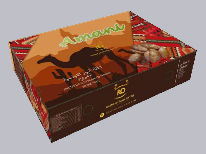 amani-nefzawa-dattes-produits-dattes-branchées-emballage-2kg