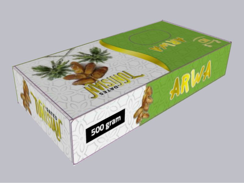 amani-nefzawa-dattes-produits-dattes-branchées-emballage-500g