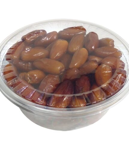 amani-nefzawa-dattes-produits-dattes-conditionnées-dénoyautées-emballage-cups-400g