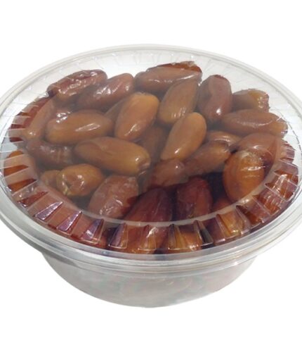 amani-nefzawa-dattes-produits-dattes-conditionnées-dénoyautées-emballage-cups-850g
