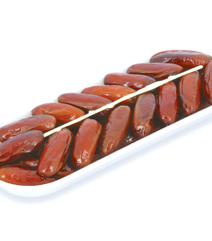 amani-nefzawa-dattes-produits-dattes-conditionnées-emballage-ravier-250g