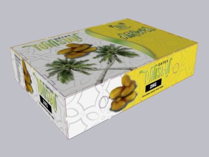 amani-nefzawa-dattes-produits-dattes-standards-emballage-2kg