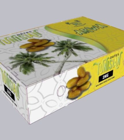amani-nefzawa-dattes-produits-dattes-standards-emballage-2kg