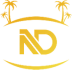 amani-nefzawa-dattes-logo-signe amani-nefzawa-dattes-logo-signe