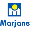 amani-nefzawa-dattes-partenaire-marjane-holding