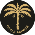 amani-nefzawa-dattes-partenaire-oncle-achour